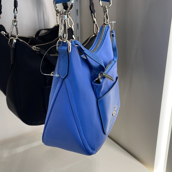 Kate Spade Chelsea Crossbody 
Deep Cornf
NWT - Picture 3 of 16